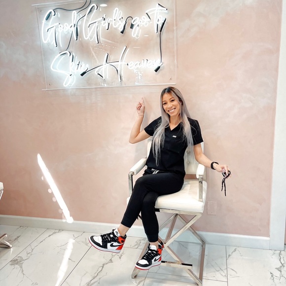 Meet the Seller/Feedback 💕 - Picture 3 of 3